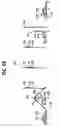 Fig. 60 - Live conductor stringing and splicing method and apparatus