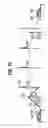 Fig. 61 - Live conductor stringing and splicing method and apparatus