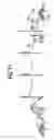 Fig. 62 - Live conductor stringing and splicing method and apparatus