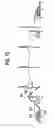 Fig. 64 - Live conductor stringing and splicing method and apparatus