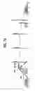 Fig. 65 - Live conductor stringing and splicing method and apparatus