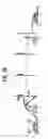 Fig. 66 - Live conductor stringing and splicing method and apparatus