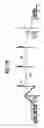Fig. 70 - Live conductor stringing and splicing method and apparatus
