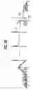 Fig. 71 - Live conductor stringing and splicing method and apparatus