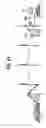 Fig. 72 - Live conductor stringing and splicing method and apparatus