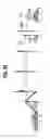 Fig. 74 - Live conductor stringing and splicing method and apparatus