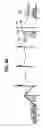 Fig. 75 - Live conductor stringing and splicing method and apparatus
