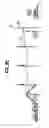Fig. 77 - Live conductor stringing and splicing method and apparatus