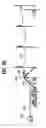 Fig. 79 - Live conductor stringing and splicing method and apparatus