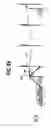Fig. 80 - Live conductor stringing and splicing method and apparatus