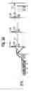 Fig. 81 - Live conductor stringing and splicing method and apparatus