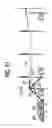 Fig. 82 - Live conductor stringing and splicing method and apparatus