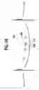 Fig. 87 - Live conductor stringing and splicing method and apparatus