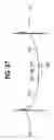 Fig. 88 - Live conductor stringing and splicing method and apparatus