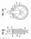Fig. 90 - Live conductor stringing and splicing method and apparatus