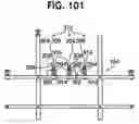 Fig. 91 - Live conductor stringing and splicing method and apparatus