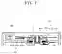 Fig. 02 - Spindle motor having recess for accomodating terminal