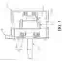 Fig. 04 - Motor rotor