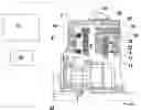 Fig. 01 - Transmission Systems of Continuously Variable Transmission Ratio