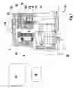 Fig. 02 - Transmission Systems of Continuously Variable Transmission Ratio
