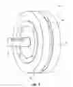 Fig. 02 - INDUCTION MACHINE STATOR APPARATUS AND METHOD