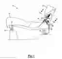 Fig. 02 - Shape memory alloy wire latch actuator