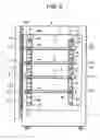 Fig. 07 - Rack device and incubator having the same