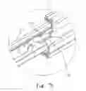 Fig. 09 - Slide braking apparatus