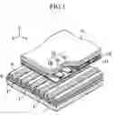 Fig. 02 - Phosphor composition for display device