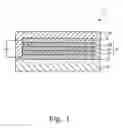 Fig. 02 - Conductive polymer, conductive layer, electronic device, and electronic equipment