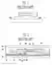 Fig. 02 - Organic light emitting display