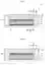 Fig. 02 - Luminescent device and method of producing the same