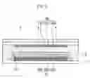 Fig. 07 - Luminescent device and method of producing the same