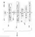 Fig. 06 - Equipment and methods for emergency lighting that provides brownout detection and protection