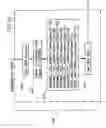 Fig. 08 - Equipment and methods for emergency lighting that provides brownout detection and protection