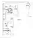 Fig. 14 - Equipment and methods for emergency lighting that provides brownout detection and protection