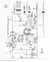 Fig. 16 - Equipment and methods for emergency lighting that provides brownout detection and protection