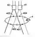 Fig. 01 - Light output control method and lighting system using the same