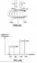 Fig. 07 - Light output control method and lighting system using the same