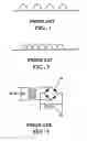Fig. 02 - Electronic power supply device for light-emitting diode