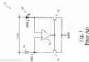 Fig. 02 - Perceptually linear LED brightness control