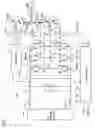 Fig. 02 - MOTOR DRIVE DEVICE