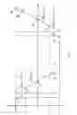 Fig. 04 - Method of brushless DC motor control and its application