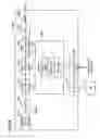 Fig. 35 - Electric motor, method for correcting sensor output for the same, and control circuit