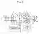 Fig. 02 - Motor control system including electrical insulation deterioration detecting system