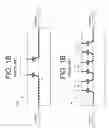 Fig. 02 - Radio-frequency switch circuit with separately controlled shunt switching device