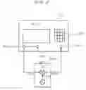 Fig. 03 - Frequency characteristic measuring apparatus