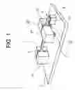 Fig. 02 - Tilt angle sensor and detection-target device comprising the same