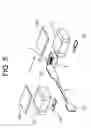 Fig. 06 - Tilt angle sensor and detection-target device comprising the same
