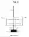 Fig. 09 - Tilt angle sensor and detection-target device comprising the same